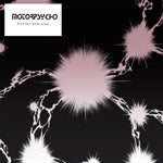 Motorpsycho - Black Hole | Black Canvas - CD