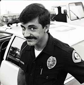 Beautiful Señoritas - So Good (LP)