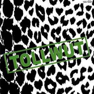 Tollwut - Seuchen (LP, Comp, RM)