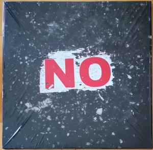 Duck (29) - There Are No Normal Conversations Any More (LP, Album, eco)