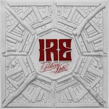 Parkway Drive - Ire [Us Version]LP - LP