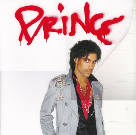 Prince - Originals - 2xLP