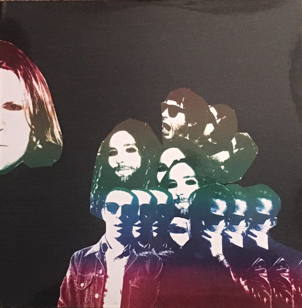 Ty Segall - Freedom’s Goblin - 2xLP