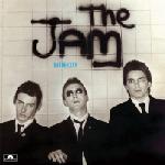The Jam - In the city - LP - Color