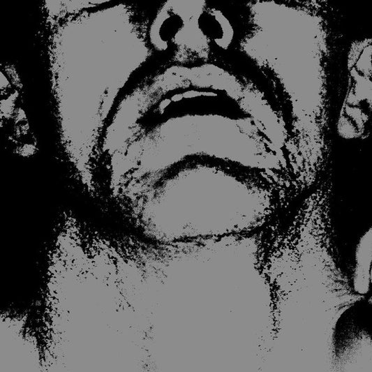 Dropdead - Discography Vol. 1 1992-1993 - LP - Color