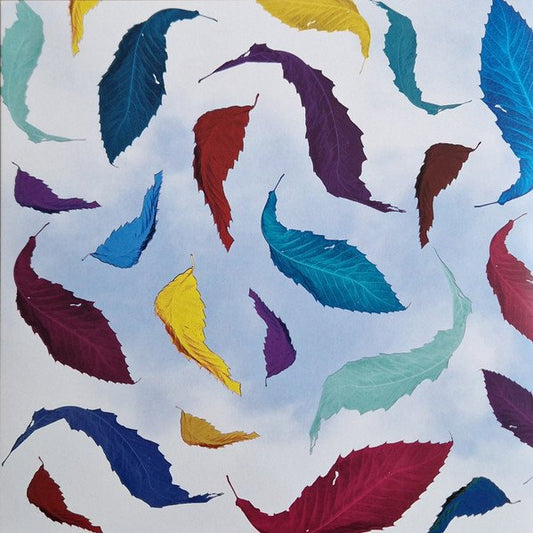 New Order - True Faith Remix - 12"