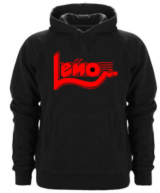 Leño - Sudadera / Hoodie