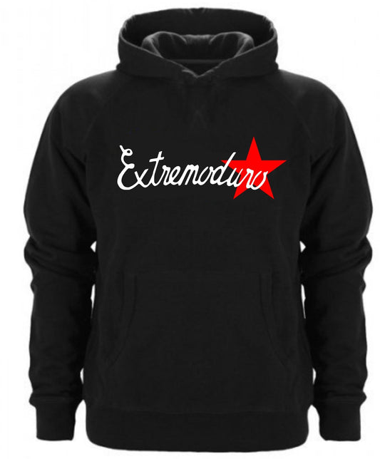 Extremoduro - Sudadera / Hoodie