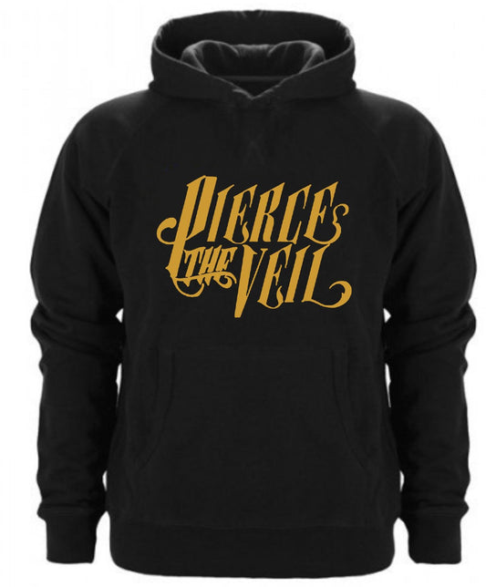 Pierce The Veil - Sudadera / Hoodie