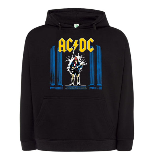 AC/DC - Sudadera / Hoodie
