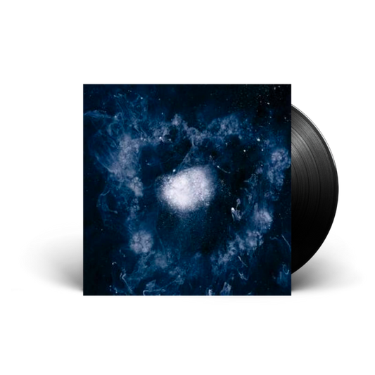 Swans - My Father Will Guide Me Up A Rope To The Sky - LP