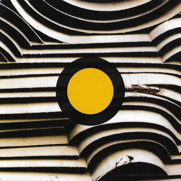 Kidsgofree – Dobra - CD - NUEVO - PRECINTADO / NEW – SEALED.