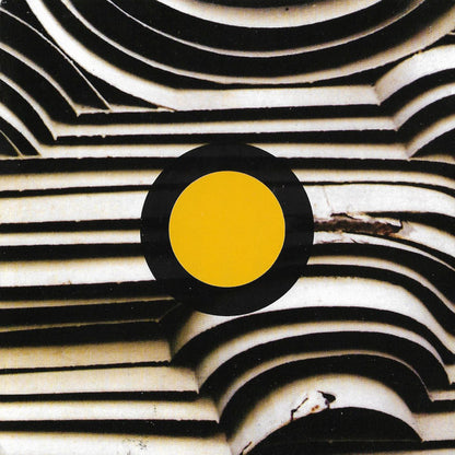 Kidsgofree – Dobra - CD - NUEVO - PRECINTADO / NEW – SEALED.