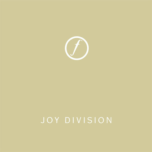 Joy Division ‎– Still - CD - CD Muy Buen Estado / Portada Como Nueva (VG+/M-).