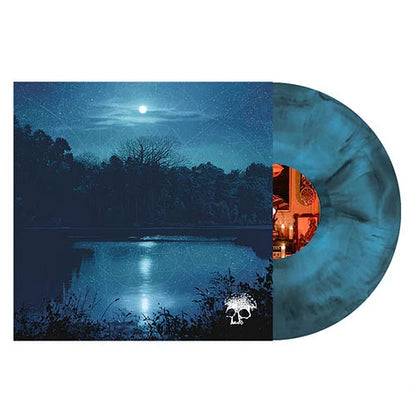 Planes Mistaken For Stars Do You Still Love Me? (Indie Retail Exclusive) LP (Deathwish Inc.)