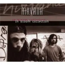 Nirvana - In Bloom Collection - CD - CD Muy Buen Estado / Portada Muy Buen Estado (VG+/VG+)