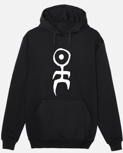 Einstürzende Neubauten - Sudadera / Hoodie
