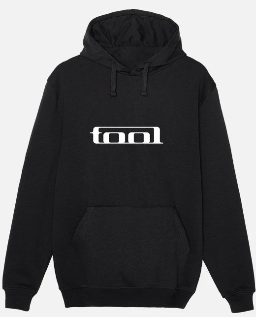 Tool - Sudadera / Hoodie