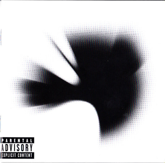 Linkin Park – A Thousand Suns - CD - 2010 - Warner Bros. Records – 9362-49633-3, Machine Shop Recordings – 9362-49633-3