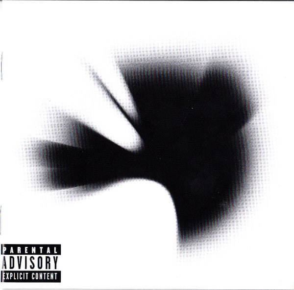 Linkin Park – A Thousand Suns - CD - Como Nuevo / Like New (M- / M-)