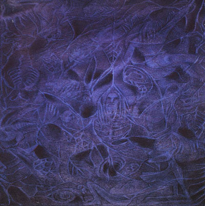 Damad / Meatjack – Damad / Meatjack - CD - Nuevo sin usar pero no precintado / New and unplayed but not sealed.