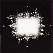 Tool - Aenima - CD