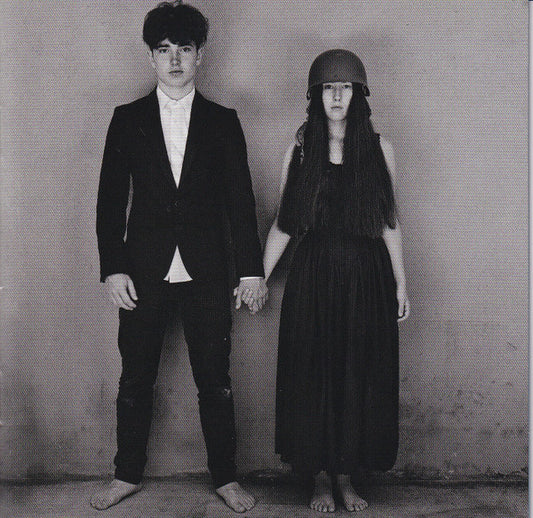 U2 – Songs Of Experience - CD - NUEVO / PRECINTADO - NEW / SEALED.