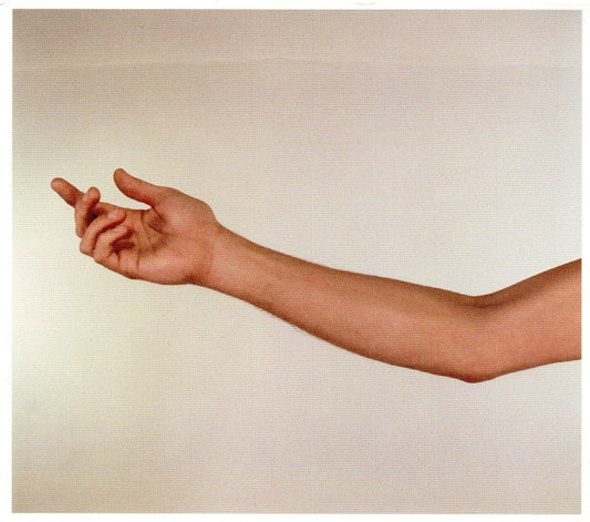 Spiritualized – Amazing Grace - CD - With Slipcase - Como Nuevo / Like New (M- / M-)