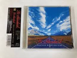 Hi-Standard – Another Starting Line - CD - Edición Japonesa - Con OBI - 2016 - Pizza Of Death Records – PZCA-79 - Nuevo sin usar pero no precintado / New and unplayed but not sealed.