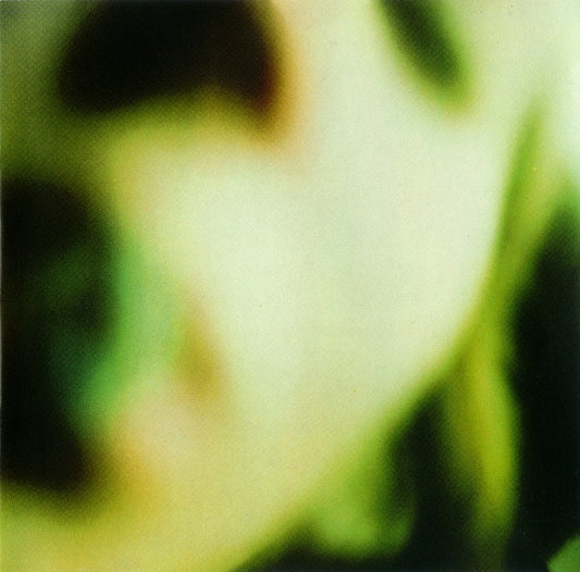 Smashing Pumpkins – Pisces Iscariot - CD - Como Nuevo / Like New (M- / M-)