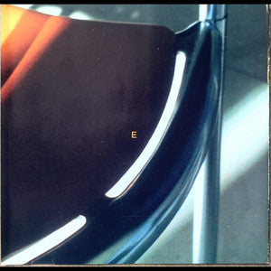 Kidsgofree – E - CD - NUEVO - PRECINTADO / NEW – SEALED.