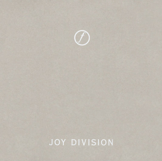 Joy Division ‎– Still - 2xLP