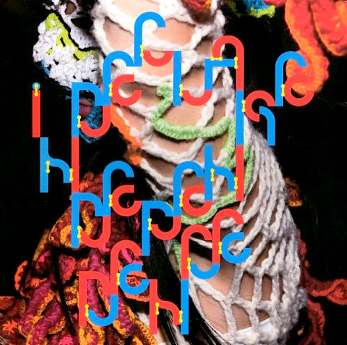 Björk ‎– Declare Independence - 2xLP + CD + DVD ´- Box Set - 180 gram Vinyl