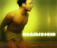 Rammstein - Sonne - CD - CD Muy Buen Estado / Portada Muy Buen Estado (VG+/VG+)