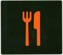 Rammstein - Mein Teil (Ltd. Edition) [MAXI-CD] - CD - CD Muy Buen Estado / Portada Muy Buen Estado (VG+/VG+)