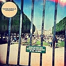 Tame Impala - Lonerism - LP