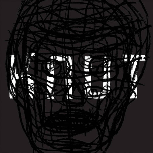 Knut – Bastardiser - CD - Digipak - Nuevo sin usar pero no precintado / New and unplayed but not sealed.