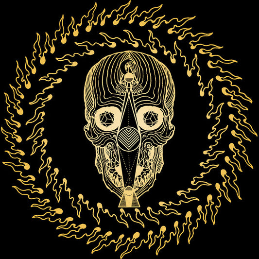 Converge – Thousands Of Miles Between Us - 3xBlu-Ray - 2015 - Deathwish – DW085 - NUEVO / PRECINTADO - NEW / SEALED.