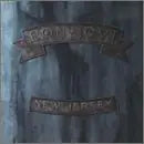 Bon Jovi - New Jersey - CD - CD Muy Buen Estado / Portada Muy Buen Estado (VG+/VG+)