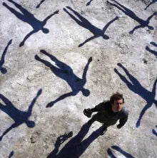 Muse - Absolution - CD - CD Muy Buen Estado / Portada Muy Buen Estado (VG+/VG+)