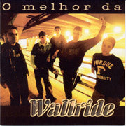 WALLRIDE: O melhor da CD