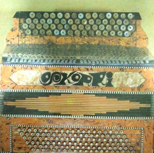 Oskorri ‎– Oskorri - 2xLP - Gatefold - Elkar ‎– ELK - 11.108 - Como Nuevo / Like New (M- / M-)