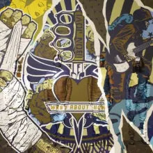 Bon Jovi - What About Now - CD - CD Muy Buen Estado / Portada Muy Buen Estado (VG+/VG+)