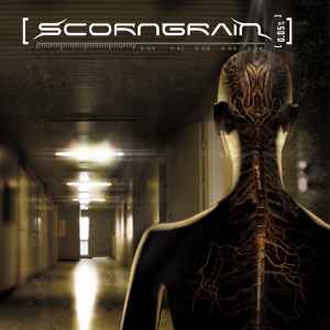 Scorngrain ‎– 0,05% - CD - NUEVO / PRECINTADO - NEW / SEALED.