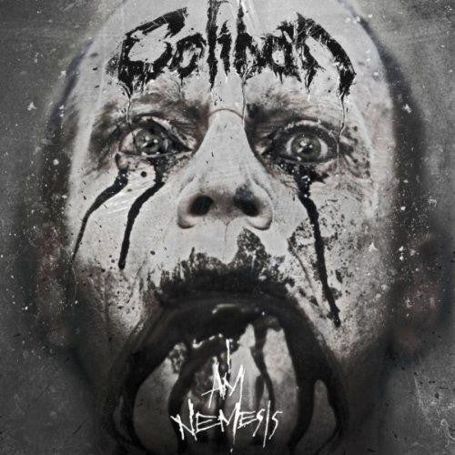 Caliban – I Am Nemesis - CD