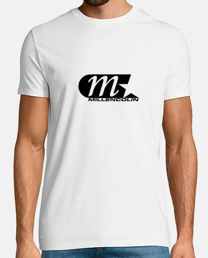 Millencolin - Camiseta / T-Shirt