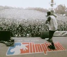 Limp Bizkit - Eat You Alive - CD - CD Muy Buen Estado / Portada Muy Buen Estado (VG+/VG+)
