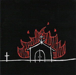 Elysiüm + Monarch – Elysiüm + Monarch - CD - Como Nuevo / Like New (M- / M-)