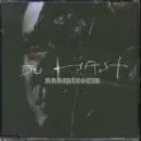 Rammstein - Du Hast - CD - CD Muy Buen Estado / Portada Muy Buen Estado (VG+/VG+)