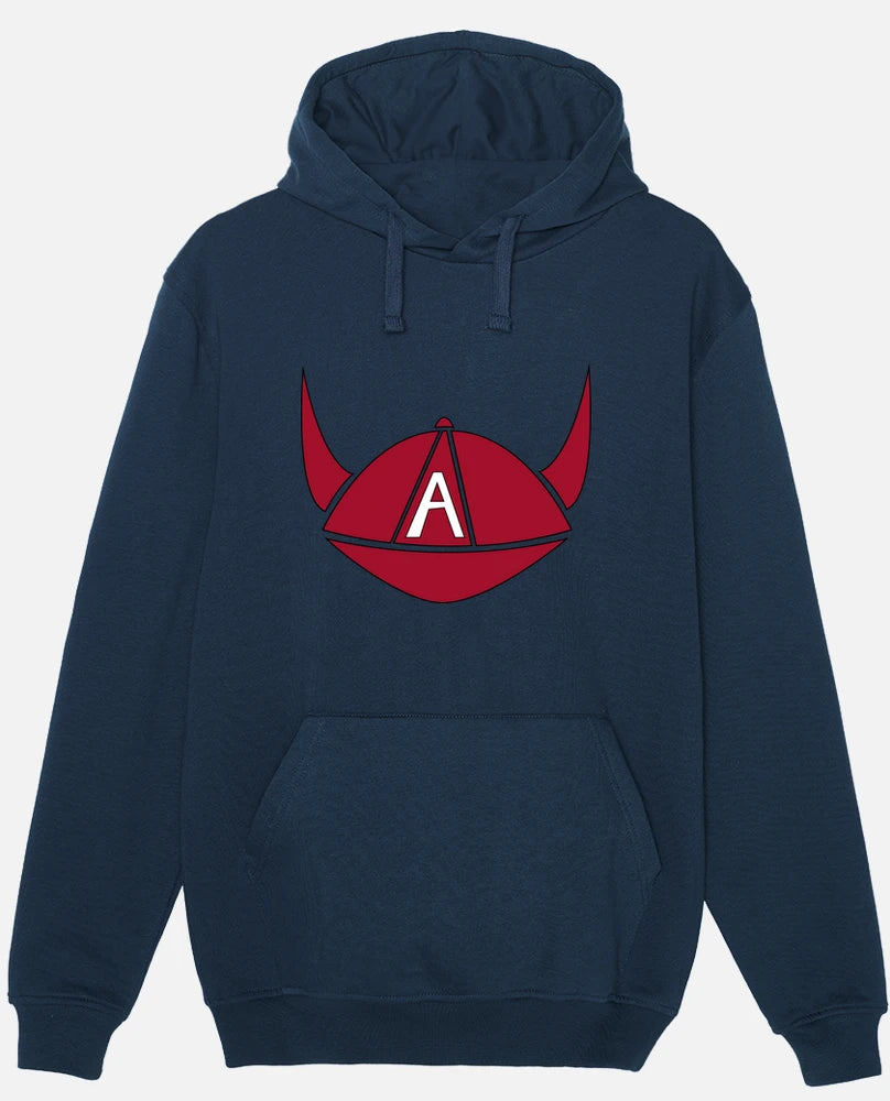 AC/DC – Hoodie / Sweatshirt